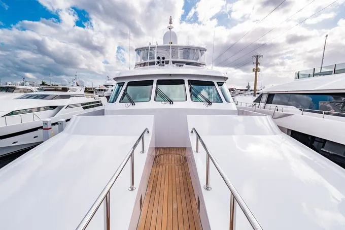 Slide: The Image of Portuguese Bridge - 74