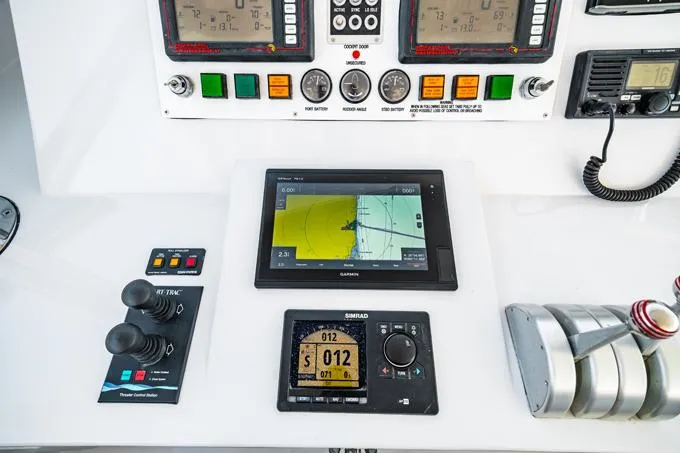 Slide: The Image of Helm Detail - 90