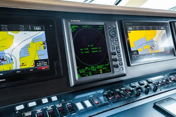 Slide: The Image of Helm - 50