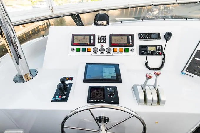 Slide: The Image of Helm - 89