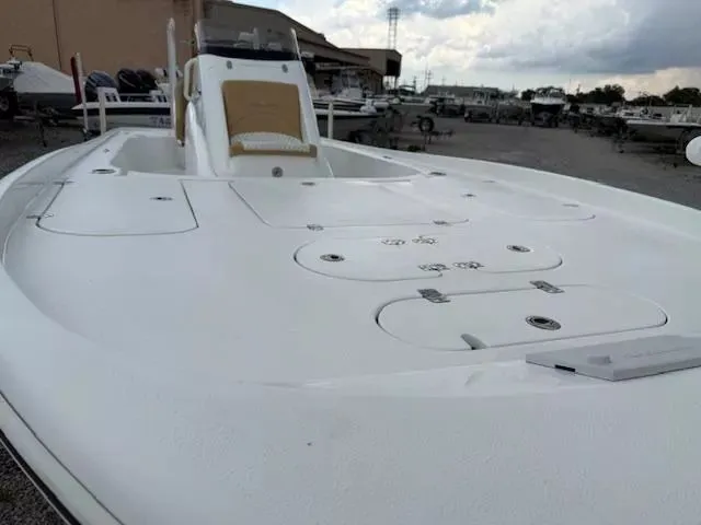 Slide: The Image of Turner 2500 2022 - 11