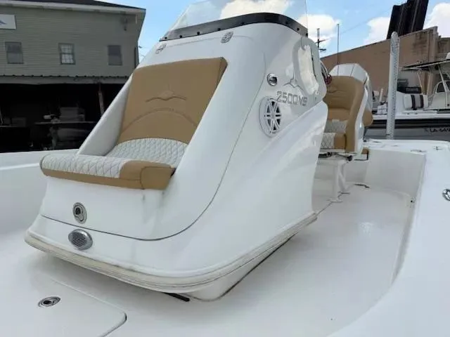 Slide: The Image of Turner 2500 2022 - 12