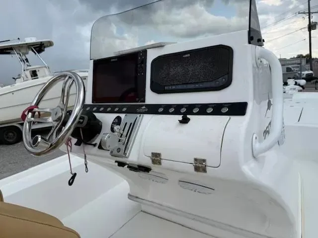 Slide: The Image of Turner 2500 2022 - 13