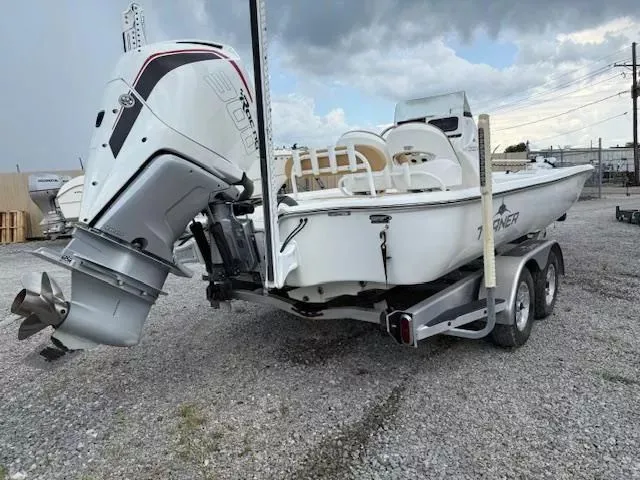 Slide: The Image of Turner 2500 2022 - 4