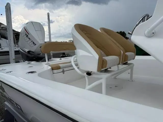 Slide: The Image of Turner 2500 2022 - 7