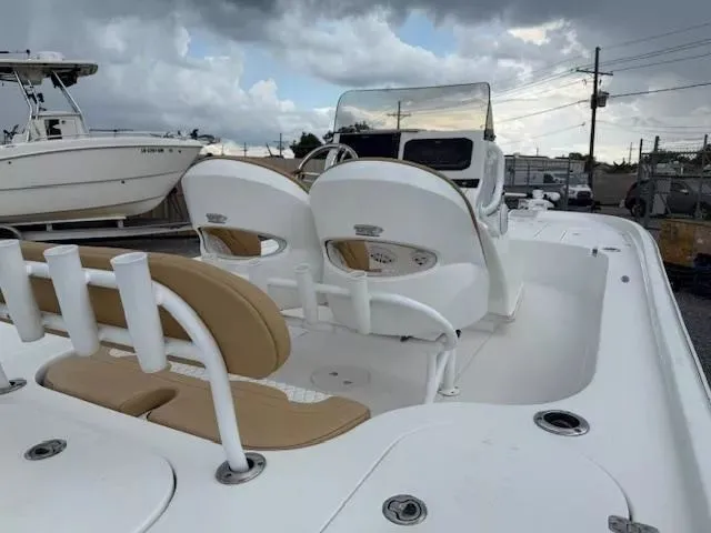 Slide: The Image of Turner 2500 2022 - 8