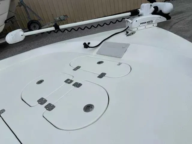 Slide: The Image of Turner 2500 2022 - 9