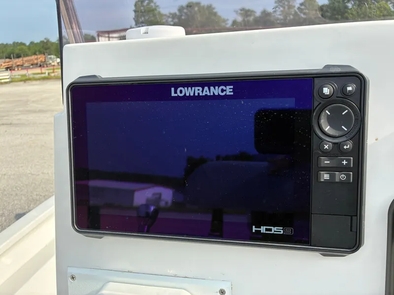 Slide: The Image of Avid 23 Mag 2022 - 10