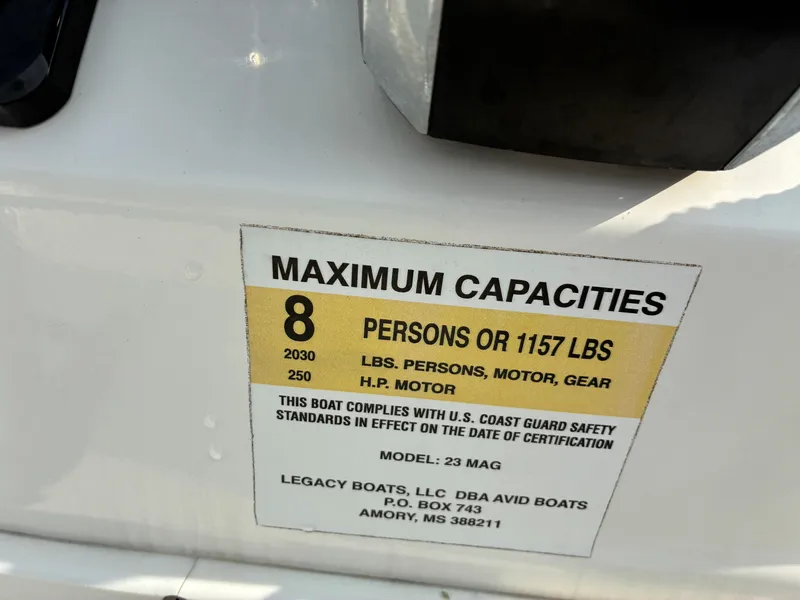 Slide: The Image of Avid 23 Mag 2022 - 18