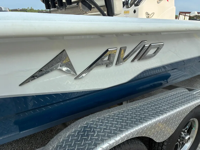 Slide: The Image of Avid 23 Mag 2022 - 3