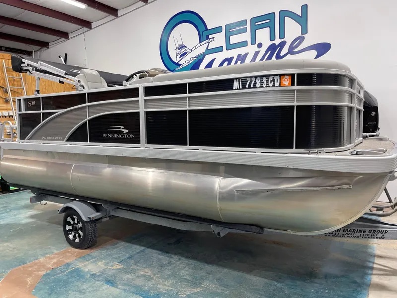 Slide: The Image of Bennington 18 SLSP 2023 - 1