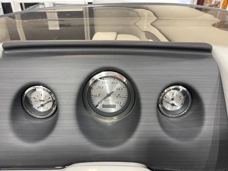 Slide: The Image of Bennington 18 SLSP 2023 - 11