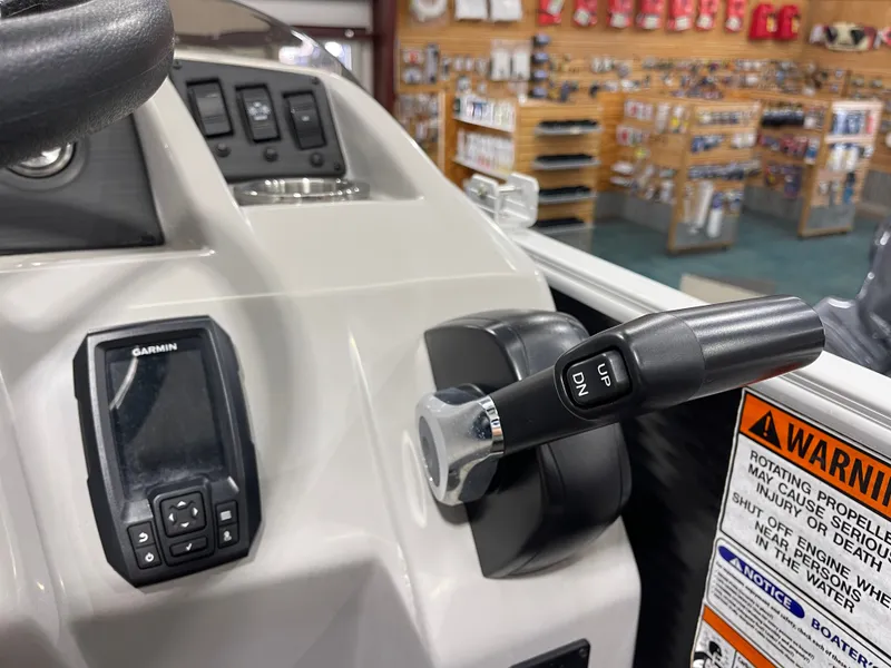 Slide: The Image of Bennington 18 SLSP 2023 - 12