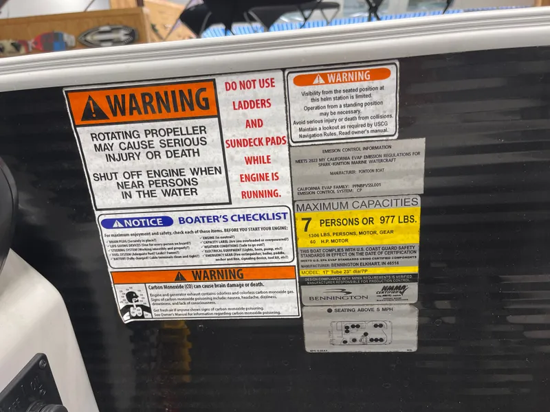 Slide: The Image of Bennington 18 SLSP 2023 - 13