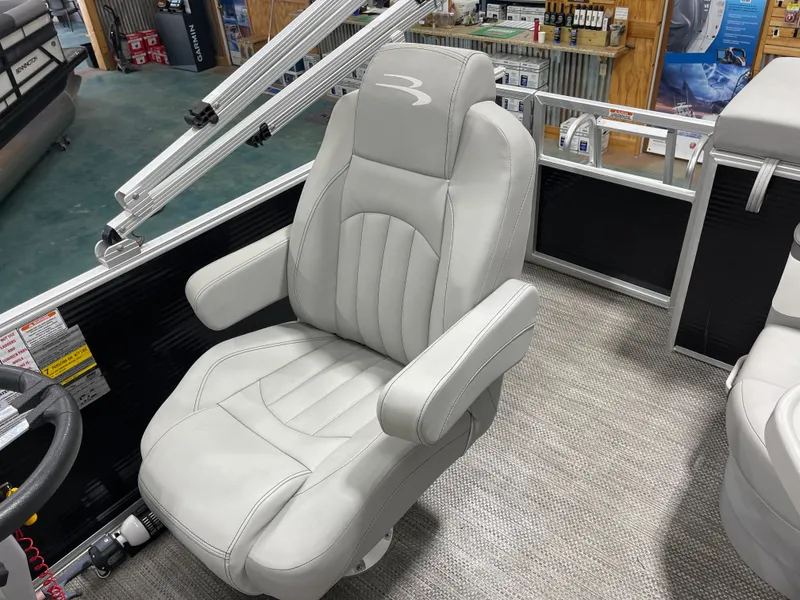 Slide: The Image of Bennington 18 SLSP 2023 - 14