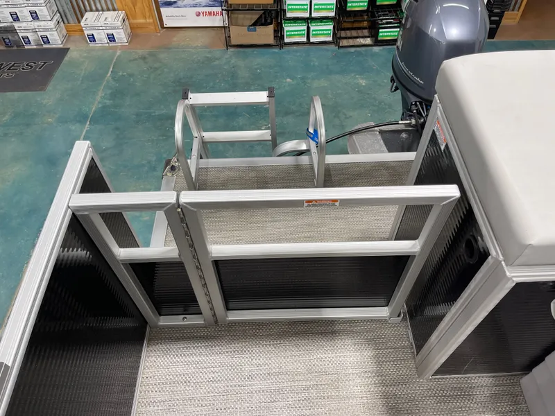 Slide: The Image of Bennington 18 SLSP 2023 - 15