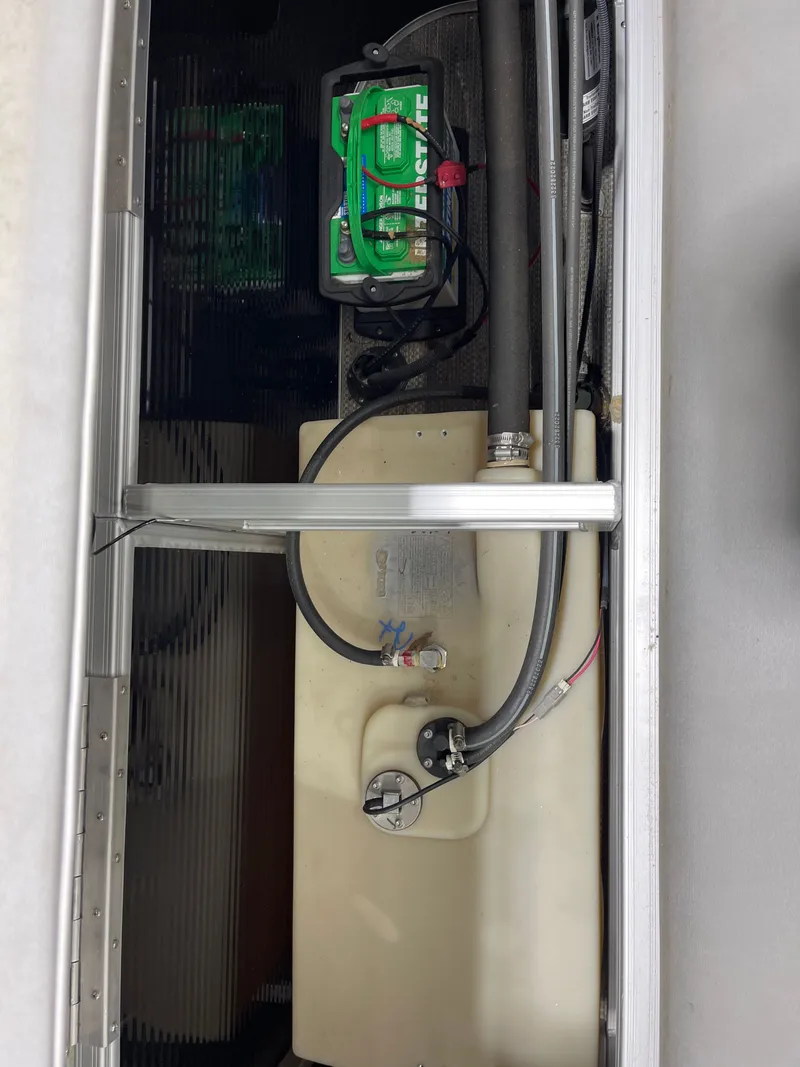 Slide: The Image of Bennington 18 SLSP 2023 - 16