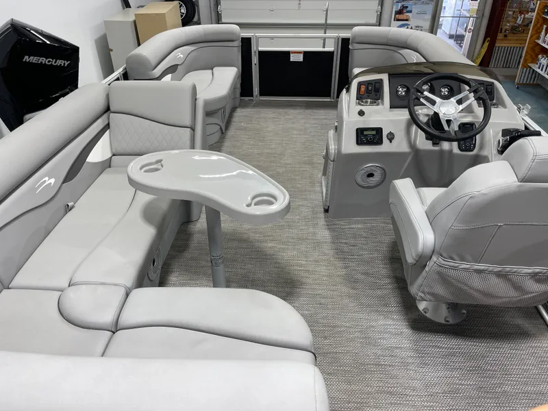 Slide: The Image of Bennington 18 SLSP 2023 - 17