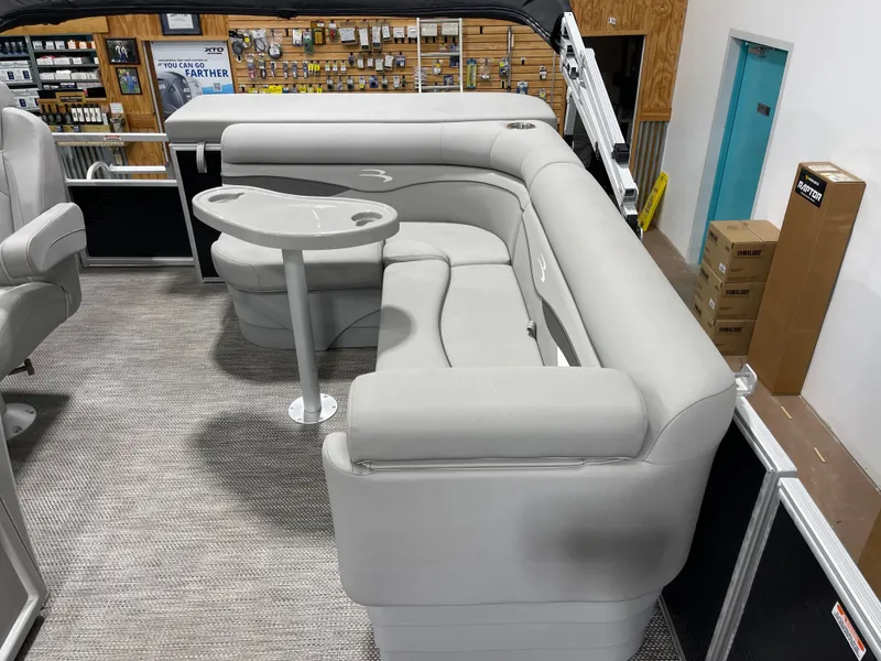 Slide: The Image of Bennington 18 SLSP 2023 - 18