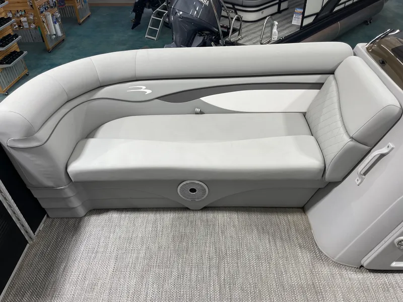 Slide: The Image of Bennington 18 SLSP 2023 - 19