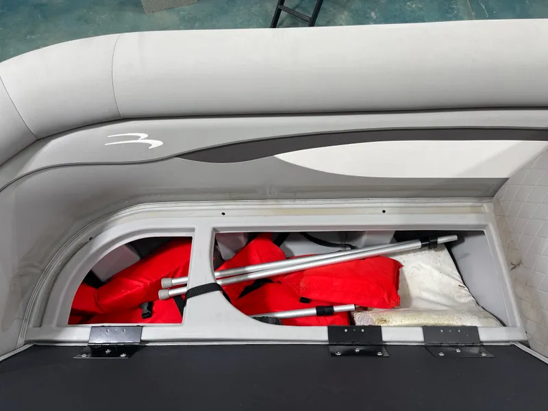 Slide: The Image of Bennington 18 SLSP 2023 - 20