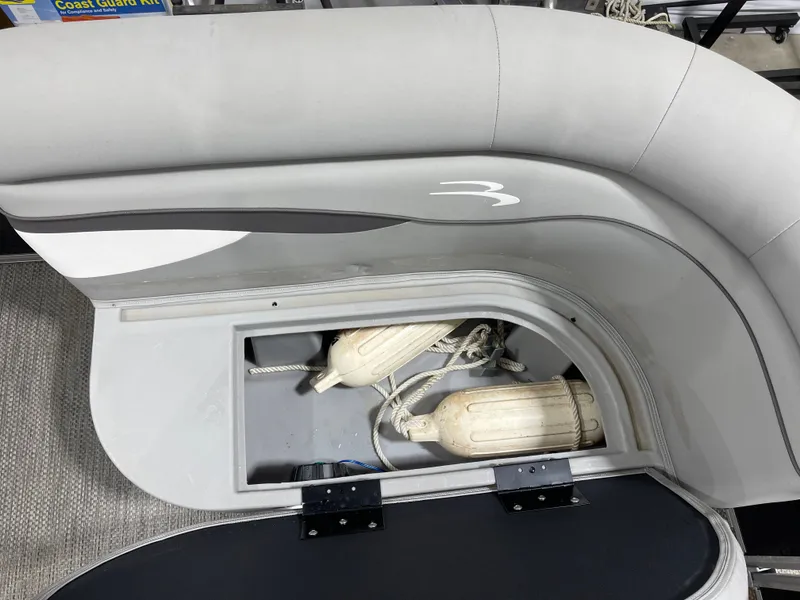 Slide: The Image of Bennington 18 SLSP 2023 - 21