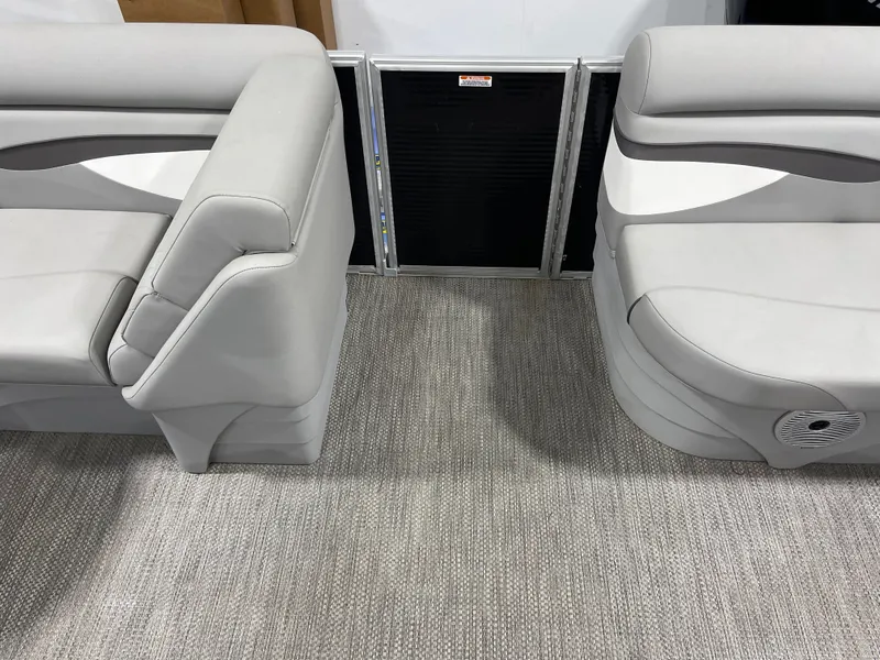 Slide: The Image of Bennington 18 SLSP 2023 - 22