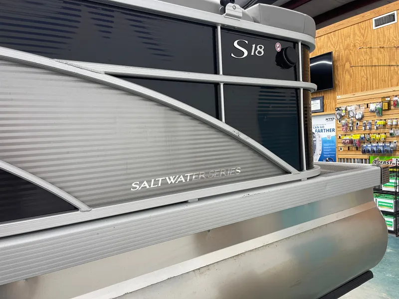 Slide: The Image of Bennington 18 SLSP 2023 - 24