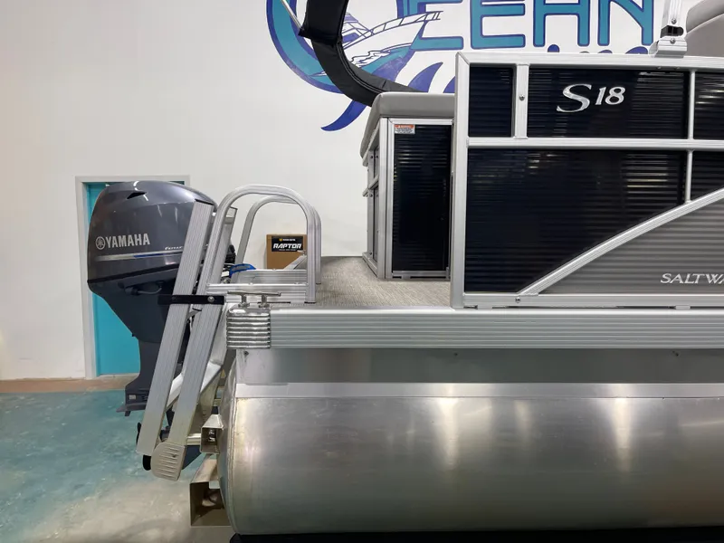 Slide: The Image of Bennington 18 SLSP 2023 - 26