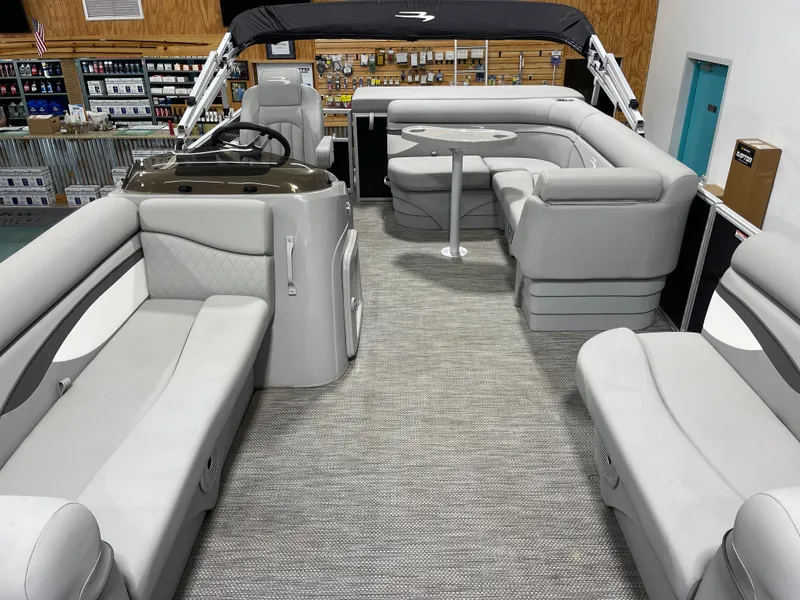 Slide: The Image of Bennington 18 SLSP 2023 - 5