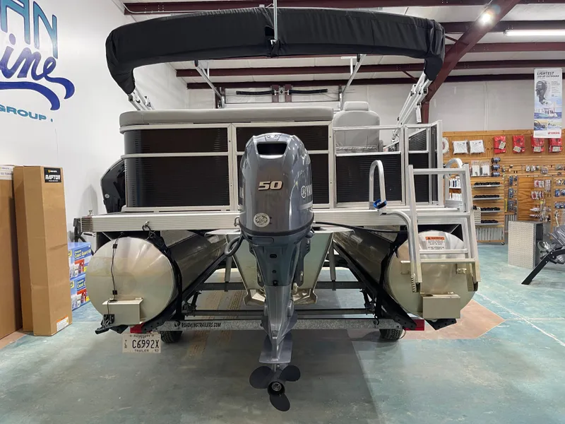 Slide: The Image of Bennington 18 SLSP 2023 - 6