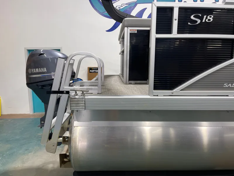 Slide: The Image of Bennington 18 SLSP 2023 - 7