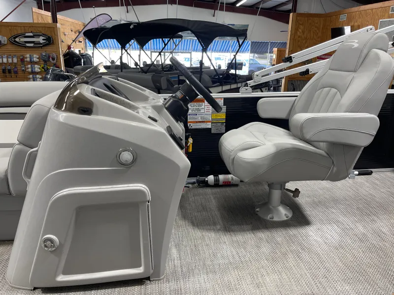 Slide: The Image of Bennington 18 SLSP 2023 - 8