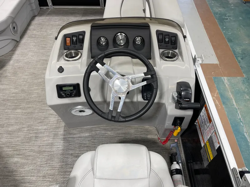 Slide: The Image of Bennington 18 SLSP 2023 - 9