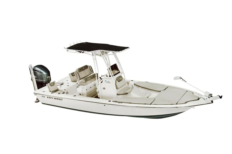 Slide: The Image of Manufacturer Provided Image - 19