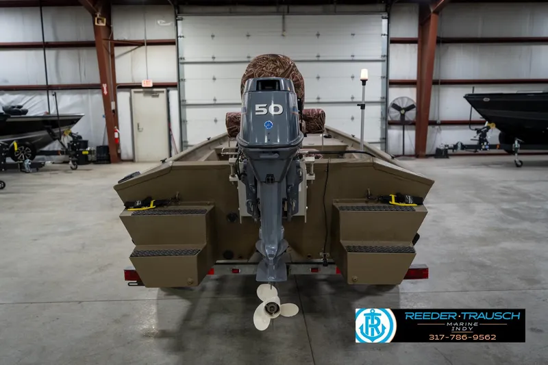 Slide: The Image of G3 1860 CCT 2007 - 8