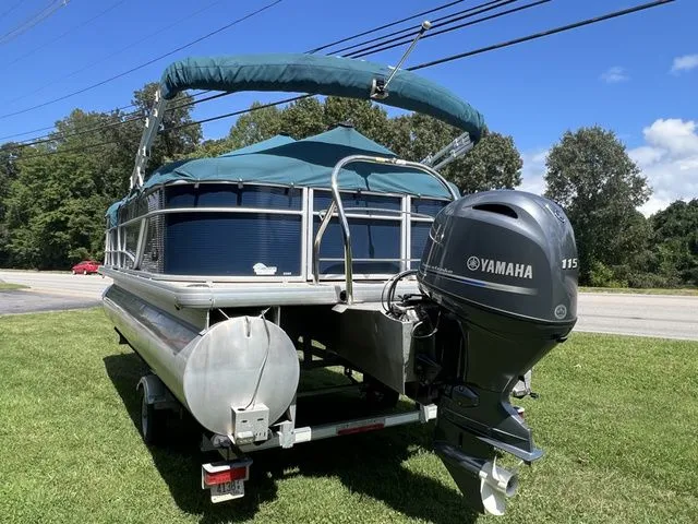 Slide: The Image of Godfrey SB 2086 2019 - 2