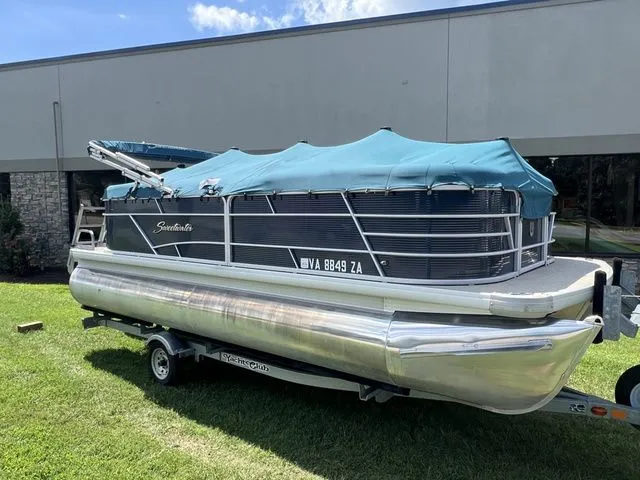 Slide: The Image of Godfrey SB 2086 2019 - 3