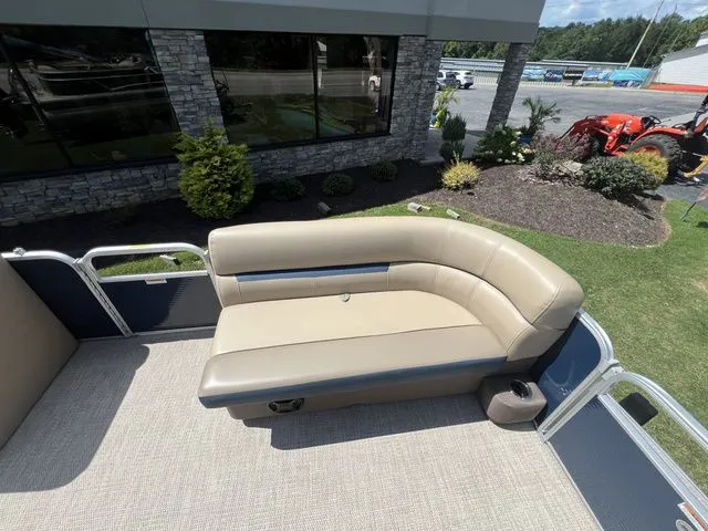 Slide: The Image of Godfrey SB 2086 2019 - 5