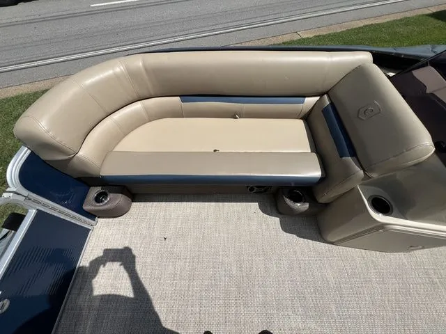 Slide: The Image of Godfrey SB 2086 2019 - 6