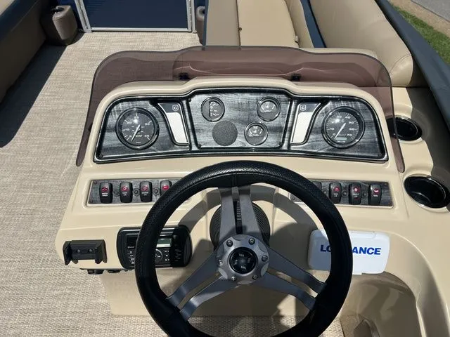 Slide: The Image of Godfrey SB 2086 2019 - 7