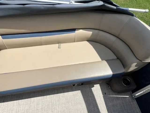 Slide: The Image of Godfrey SB 2086 2019 - 8