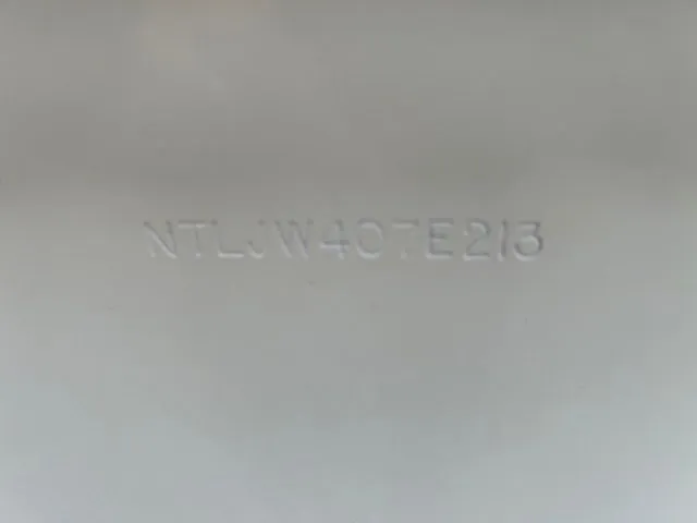 Slide: The Image of Grady-White Fisherman 180 2013 - 10