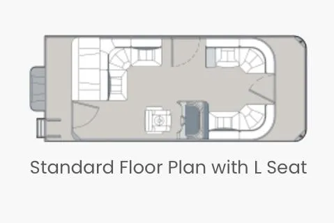 The Image of Manufacturer Provided Image - 1