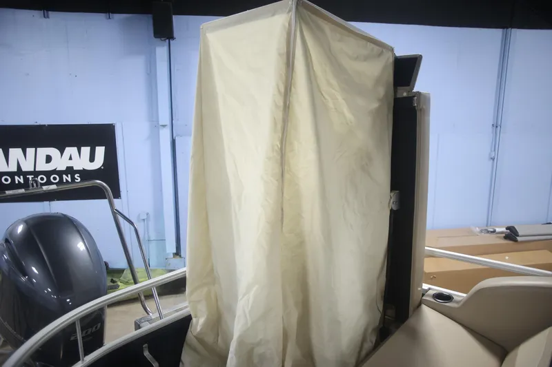 Slide: The Image of Bennington 24 SSLX 2015 - 15