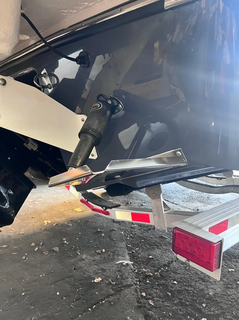 Slide: The Image of Chaparral 267 SSX 2022 - 50