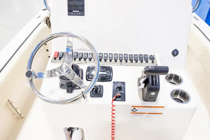 Slide: The Image of Manufacturer Provided Image - 10