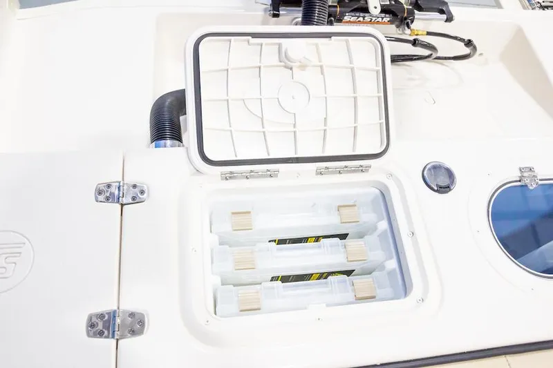 Slide: The Image of Manufacturer Provided Image - 11