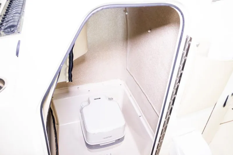 Slide: The Image of Manufacturer Provided Image - 12