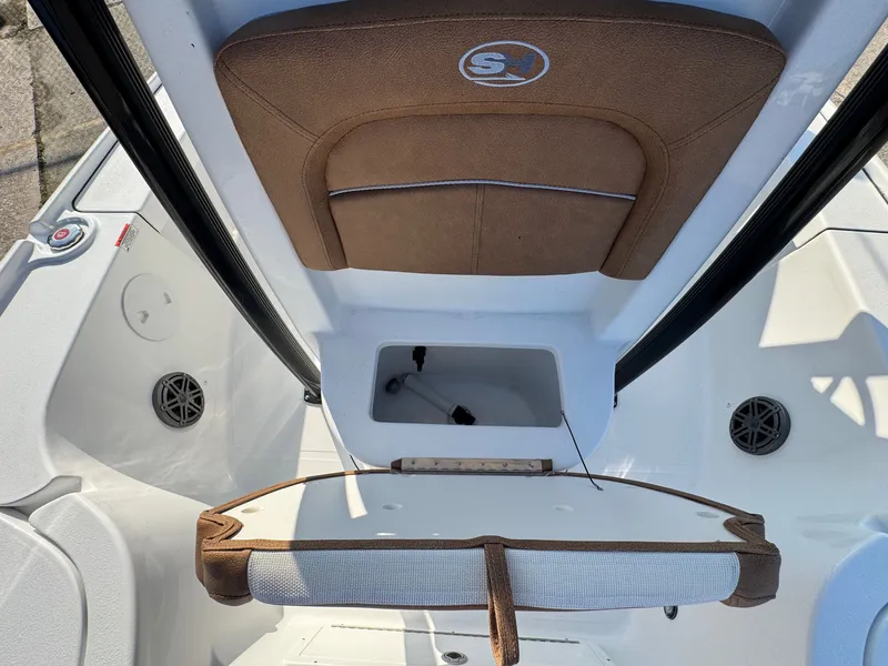 Slide: The Image of Sea Hunt BX 22 2026 - 11